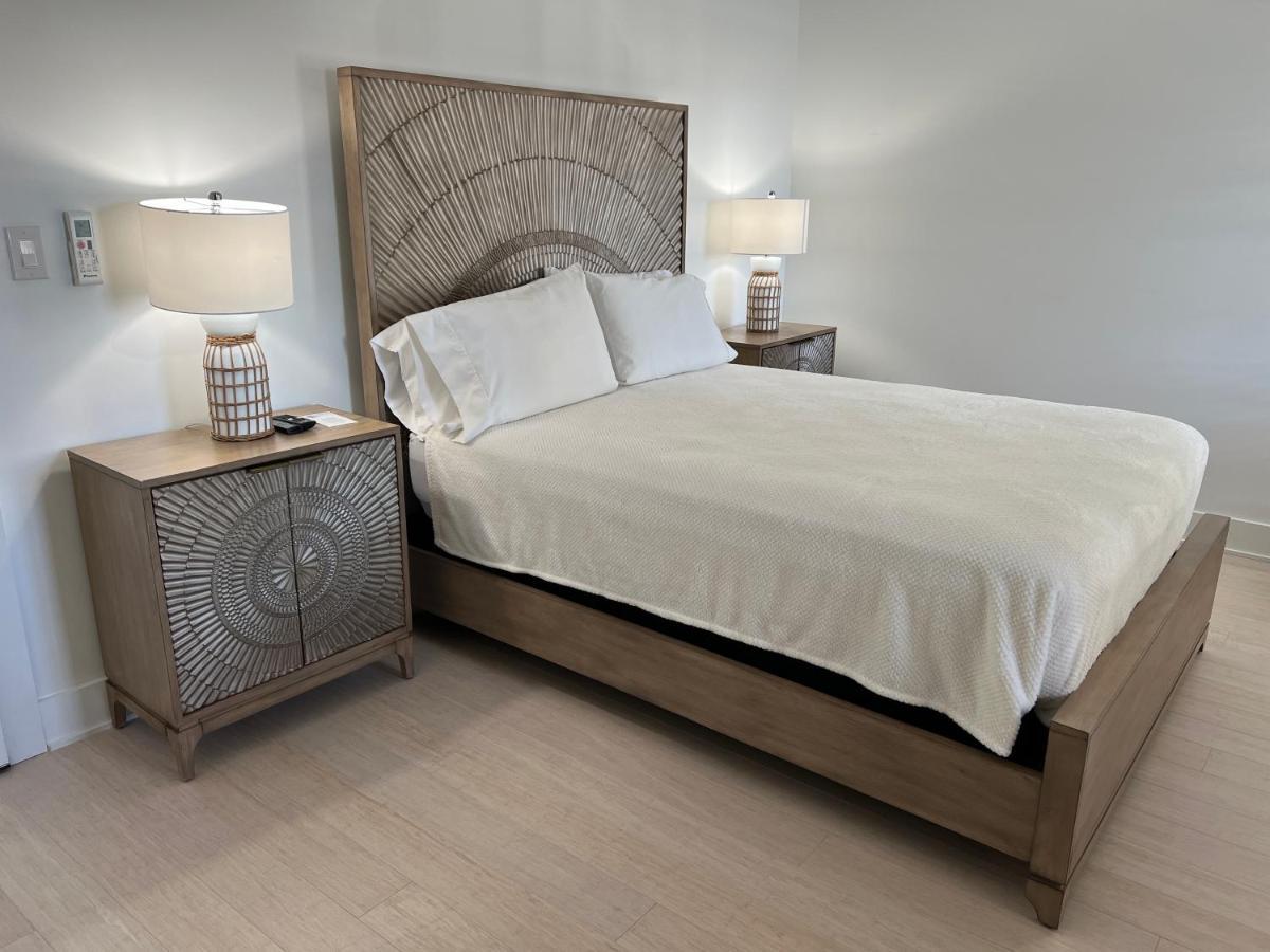 Elaine'S Cape May Boutique Hotel Ngoại thất bức ảnh